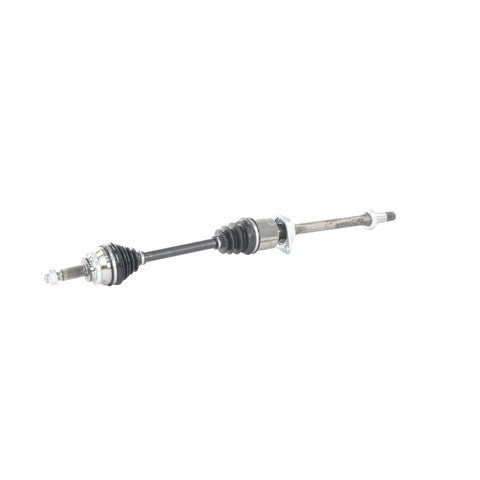 TrakMotive CV Axle Shaft P/N:TO-8114 Fits: Pontiac Vibe 06-03, Toyota Matrix 06-03 - Image 2