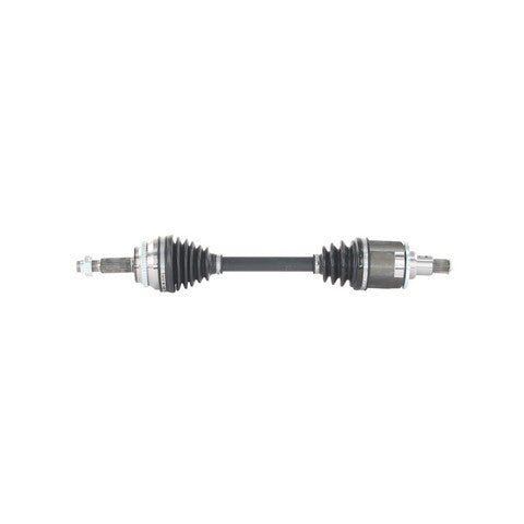 TrakMotive CV Axle Shaft P/N:TO-8118 Fits: Toyota Highlander 07-01 - Image 1