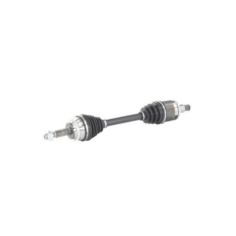 TrakMotive CV Axle Shaft P/N:TO-8118 Fits: Toyota Highlander 07-01 - Image 2