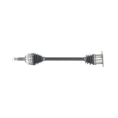 TrakMotive CV Axle Shaft P/N:TO-8120 Fits: Lexus Rx300 03-01, Toyota Highlander 03-01 - Image 1