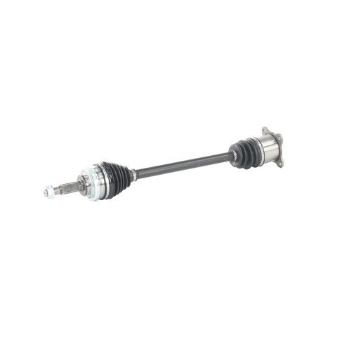 TrakMotive CV Axle Shaft P/N:TO-8120 Fits: Lexus Rx300 03-01, Toyota Highlander 03-01 - Image 2