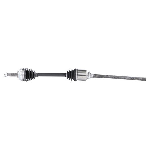 TrakMotive CV Axle Shaft P/N:TO-8121 Fits: Lexus Rx300 03-99 - Image 1