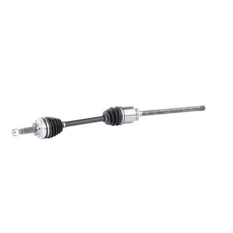 TrakMotive CV Axle Shaft P/N:TO-8121 Fits: Lexus Rx300 03-99 - Image 3