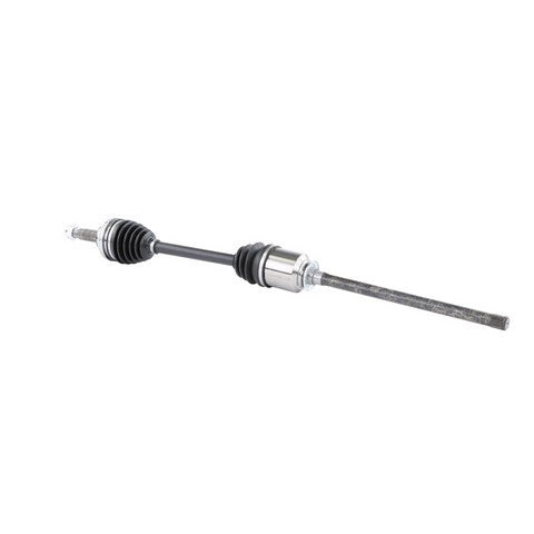 TrakMotive CV Axle Shaft P/N:TO-8121 Fits: Lexus Rx300 03-99 - Image 2