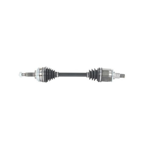 TrakMotive CV Axle Shaft P/N:TO-8136 Fits: Lexus Rx300 03-99 - Image 1