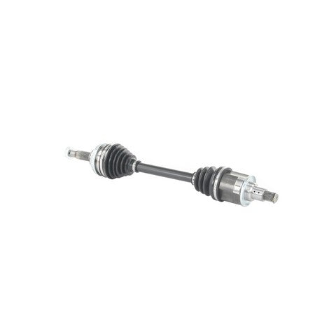TrakMotive CV Axle Shaft P/N:TO-8136 Fits: Lexus Rx300 03-99 - Image 2