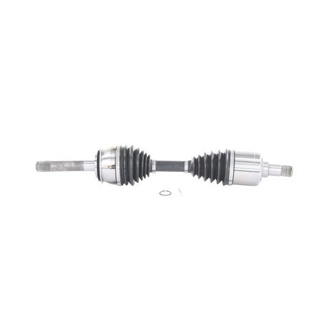 TrakMotive CV Axle Shaft P/N:TO-8139HDX Fits: Lexus Lx470 07-98, Toyota Land Cruiser 07-98 - Image 1