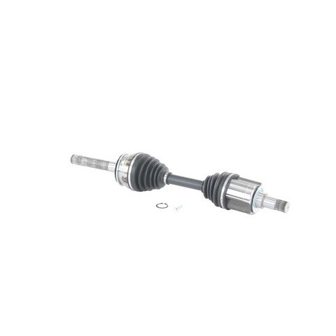 TrakMotive CV Axle Shaft P/N:TO-8139 Fits: Lexus Lx470 07-98, Toyota Land Cruiser 07-98 - Image 2