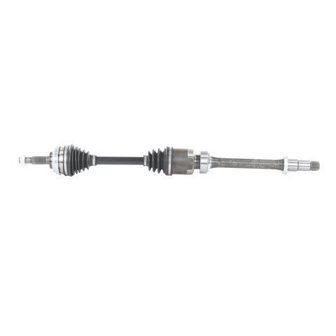 TrakMotive CV Axle Shaft P/N:TO-8140 Fits: Toyota Rav4 00-96 - Image 1