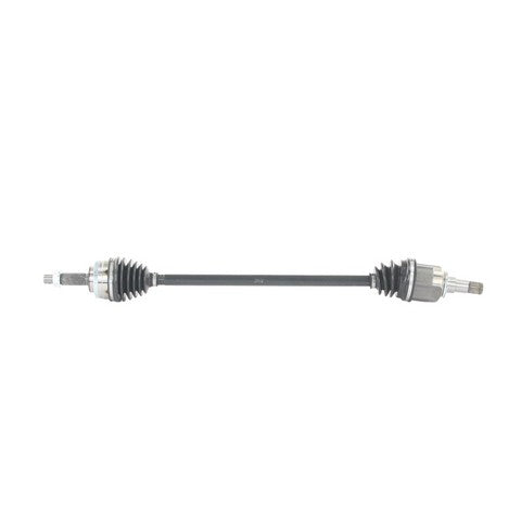 TrakMotive CV Axle Shaft P/N:TO-8141 Fits: Toyota Prius 03-01 - Image 1