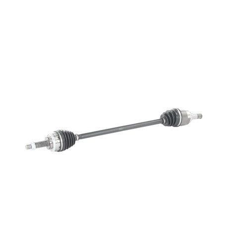 TrakMotive CV Axle Shaft P/N:TO-8141 Fits: Toyota Prius 03-01 - Image 3
