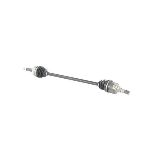 TrakMotive CV Axle Shaft P/N:TO-8141 Fits: Toyota Prius 03-01 - Image 2