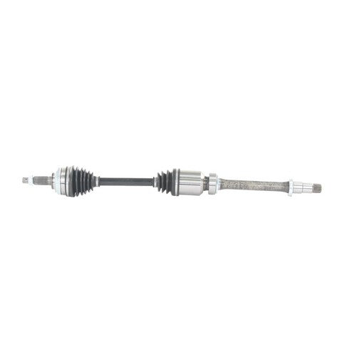 TrakMotive CV Axle Shaft P/N:TO-8143 Fits: Lexus Es300 93-92, Toyota Camry 01-97, Toyota Camry 93-92, Toyota Solara 02-99 - Image 1
