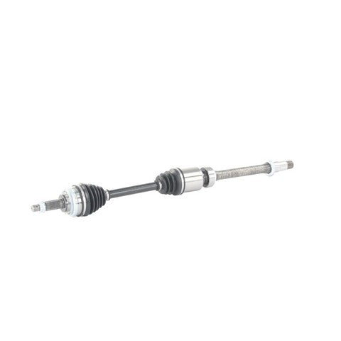 TrakMotive CV Axle Shaft P/N:TO-8143 Fits: Lexus Es300 93-92, Toyota Camry 01-97, Toyota Camry 93-92, Toyota Solara 02-99 - Image 2