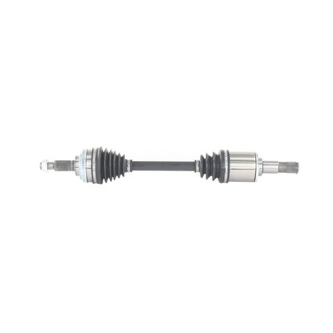 TrakMotive CV Axle Shaft P/N:TO-8144 Fits: Toyota Camry 01-97, Toyota Solara 02-99 - Image 1