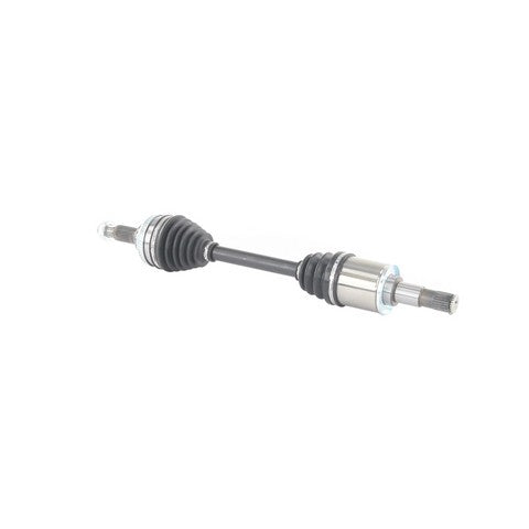 TrakMotive CV Axle Shaft P/N:TO-8144 Fits: Toyota Camry 01-97, Toyota Solara 02-99 - Image 2