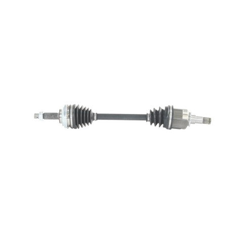 TrakMotive CV Axle Shaft P/N:TO-8145 Fits: Toyota Celica 99-94 - Image 1