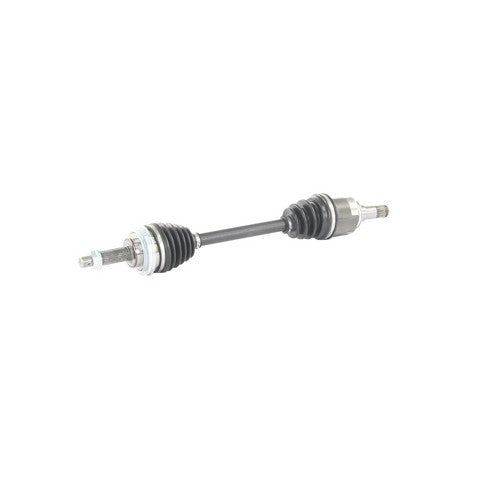 TrakMotive CV Axle Shaft P/N:TO-8145 Fits: Toyota Celica 99-94 - Image 3
