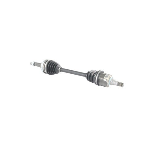 TrakMotive CV Axle Shaft P/N:TO-8145 Fits: Toyota Celica 99-94 - Image 2