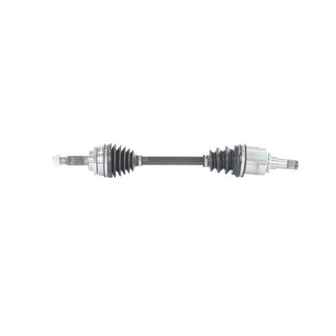 TrakMotive CV Axle Shaft P/N:TO-8147 Fits: Pontiac Vibe 06-03, Toyota Matrix 06-03, Toyota Prius 03-01 - Image 1