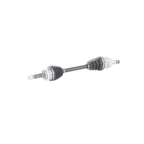 TrakMotive CV Axle Shaft P/N:TO-8147 Fits: Pontiac Vibe 06-03, Toyota Matrix 06-03, Toyota Prius 03-01 - Image 3