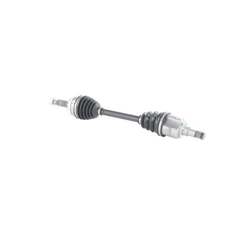 TrakMotive CV Axle Shaft P/N:TO-8147 Fits: Pontiac Vibe 06-03, Toyota Matrix 06-03, Toyota Prius 03-01 - Image 2