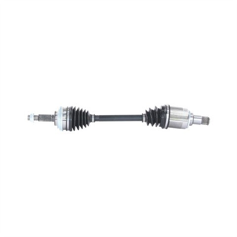 TrakMotive CV Axle Shaft P/N:TO-8148 Fits: Toyota Solara 03-02 - Image 1