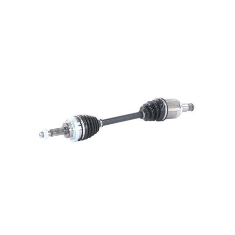 TrakMotive CV Axle Shaft P/N:TO-8148 Fits: Toyota Solara 03-02 - Image 3