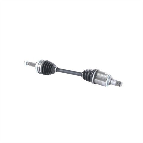 TrakMotive CV Axle Shaft P/N:TO-8148 Fits: Toyota Solara 03-02 - Image 2