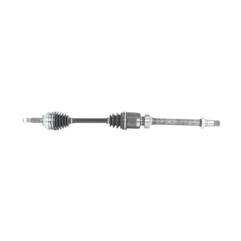 TrakMotive CV Axle Shaft P/N:TO-8149 Fits: Toyota Solara 03-02 - Image 1
