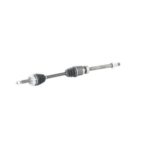 TrakMotive CV Axle Shaft P/N:TO-8149 Fits: Toyota Solara 03-02 - Image 2