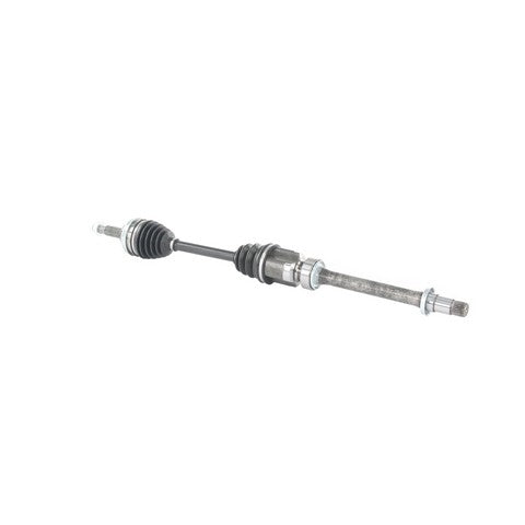 TrakMotive CV Axle Shaft P/N:TO-8149 Fits: Toyota Solara 03-02 - Image 3
