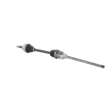 TrakMotive CV Axle Shaft P/N:TO-8153 Fits: Toyota Highlander 07-01 - Image 2