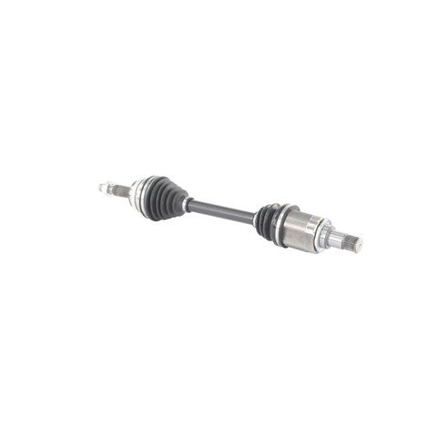 TrakMotive CV Axle Shaft P/N:TO-8154 Fits: Toyota Rav4 05-01 - Image 2