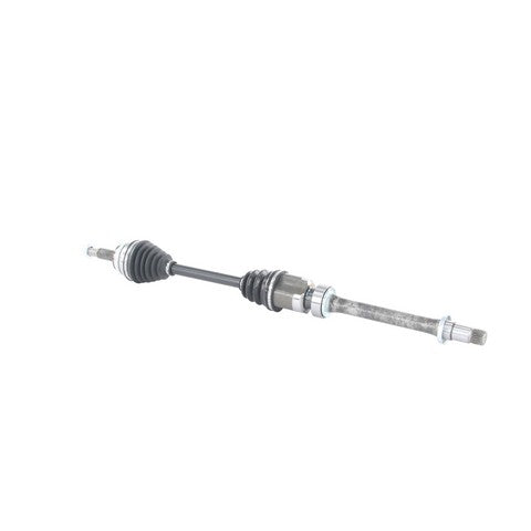 TrakMotive CV Axle Shaft P/N:TO-8155 Fits: Scion Tc 10-05, Toyota Rav4 05-01 - Image 2