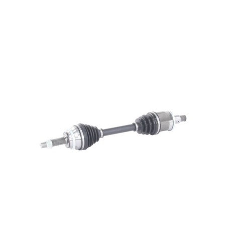 TrakMotive CV Axle Shaft P/N:TO-8156 Fits: Toyota Rav4 05-01 - Image 2