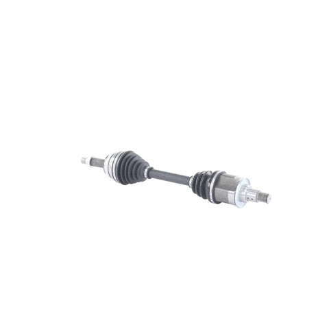 TrakMotive CV Axle Shaft P/N:TO-8156 Fits: Toyota Rav4 05-01 - Image 3