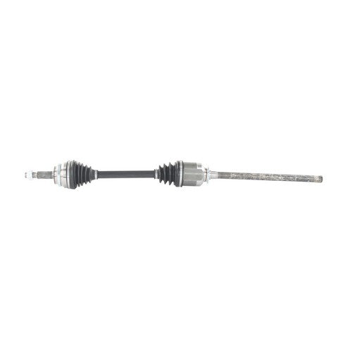 TrakMotive CV Axle Shaft P/N:TO-8157 Fits: Toyota Rav4 05-01 - Image 1
