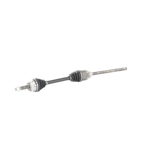 TrakMotive CV Axle Shaft P/N:TO-8157 Fits: Toyota Rav4 05-01 - Image 3
