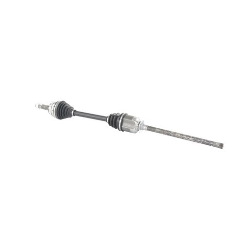 TrakMotive CV Axle Shaft P/N:TO-8157 Fits: Toyota Rav4 05-01 - Image 2
