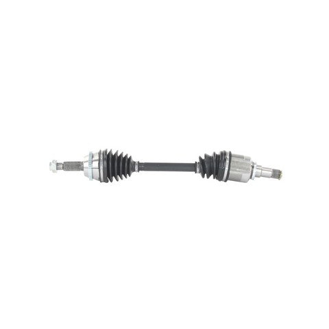 TrakMotive CV Axle Shaft P/N:TO-8158 Fits: Toyota Corolla 08-03 - Image 1