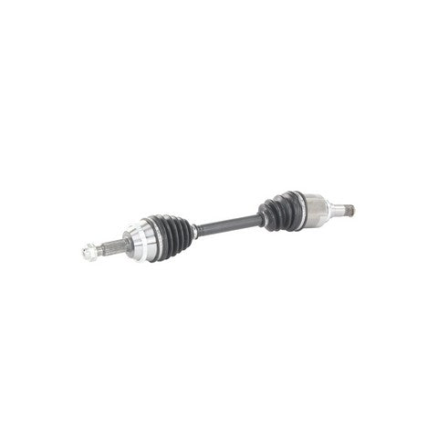 TrakMotive CV Axle Shaft P/N:TO-8158 Fits: Toyota Corolla 08-03 - Image 3