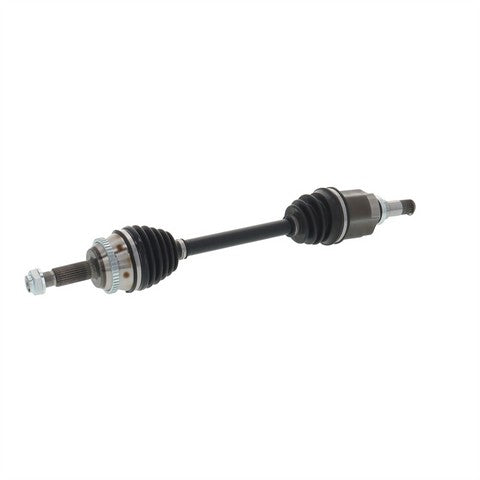 TrakMotive CV Axle Shaft P/N:TO-8160 Fits: Pontiac Vibe 08-03, Toyota Matrix 08-03 - Image 3