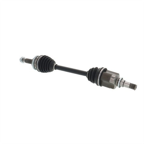 TrakMotive CV Axle Shaft P/N:TO-8160 Fits: Pontiac Vibe 08-03, Toyota Matrix 08-03 - Image 2
