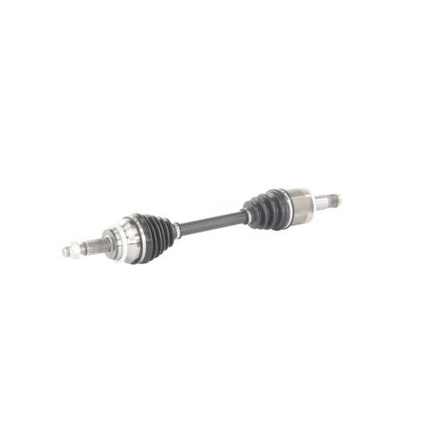 TrakMotive CV Axle Shaft P/N:TO-8163 Fits: Lexus Rx450h 22-16, Lexus Rx450hl 22-18, Toyota Avalon 07-05 - Image 2