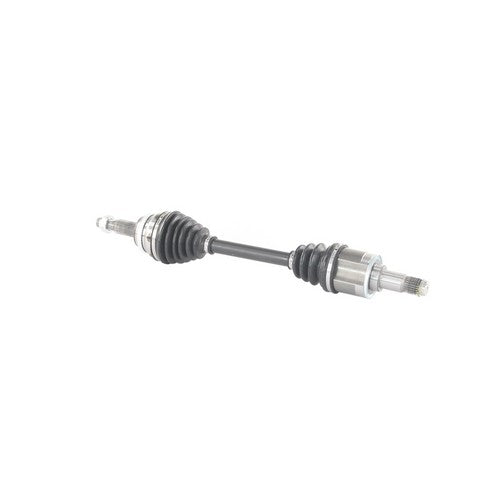 TrakMotive CV Axle Shaft P/N:TO-8163 Fits: Lexus Rx450h 22-16, Lexus Rx450hl 22-18, Toyota Avalon 07-05 - Image 3