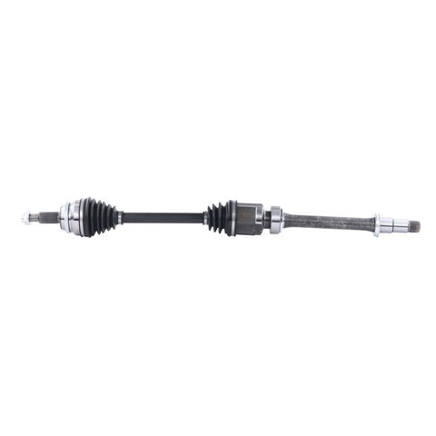 TrakMotive CV Axle Shaft P/N:TO-8164 Fits: Lexus Es350 12-07, Toyota Avalon 12-05, Toyota Camry 12-07 - Image 1