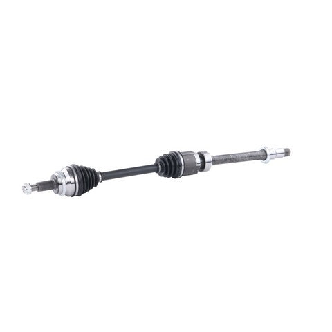 TrakMotive CV Axle Shaft P/N:TO-8164 Fits: Lexus Es350 12-07, Toyota Avalon 12-05, Toyota Camry 12-07 - Image 2