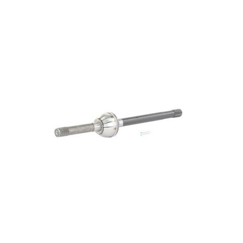 TrakMotive CV Axle Shaft P/N:TO-8166 Fits: Toyota 4runner 85-84, Toyota Land Cruiser 87-81, Toyota Pickup 80-79, Toyota Pickup 85-82 - Image 3