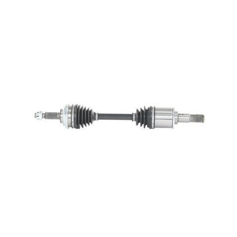 TrakMotive CV Axle Shaft P/N:TO-8167 Fits: Toyota Rav4 00-96 - Image 1